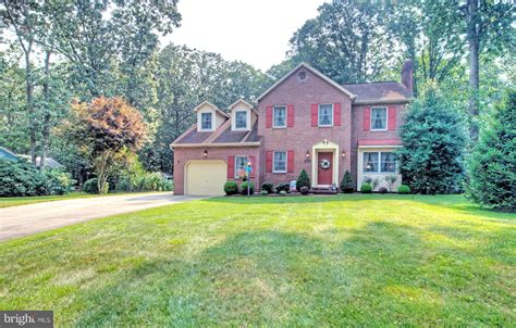 Newfield nj 08344 - What's the housing market like in 08344? Sold: 3 beds, 2.5 baths, 2684 sq. ft. house located at 4 Gorgo Ln, Newfield, NJ 08344 sold for $440,000 on Sep 5, 2023. MLS# NJGL2027644. 4 Gorgo Lane Newfield, NJ 08344 (Gloucester County).